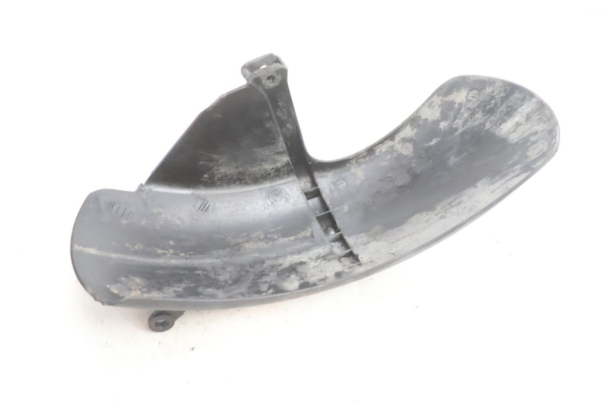 photo de GUARDABARROS TRASERO PIAGGIO VESPA PRIMAVERA 2T 50 (2013 - 2018) - Detalles de los puntos de fijación