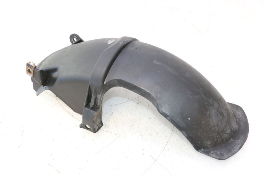 photo de GUARDABARROS TRASERO PIAGGIO VESPA S 2T 50 (2007 - 2014) - Vista principal