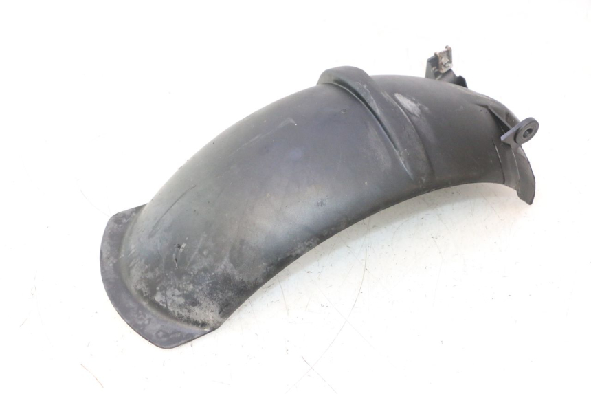 photo de GUARDABARROS TRASERO PIAGGIO VESPA S 2T 50 (2007 - 2014) - Detalle de la pieza