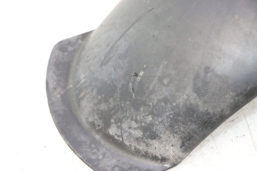 photo de GUARDABARROS TRASERO PIAGGIO VESPA S 2T 50 (2007 - 2014) - Zoom estado de uso