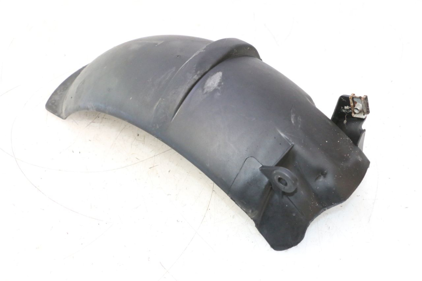 photo de GUARDABARROS TRASERO PIAGGIO VESPA S 2T 50 (2007 - 2014) - Otra perspectiva