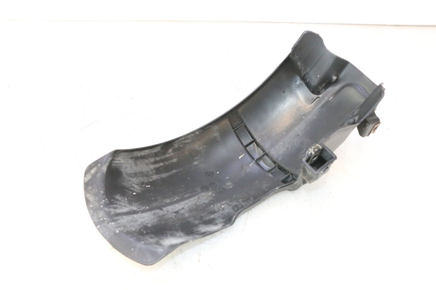 photo de GUARDABARROS TRASERO PIAGGIO VESPA S 2T 50 (2007 - 2014) - Primer plano técnico