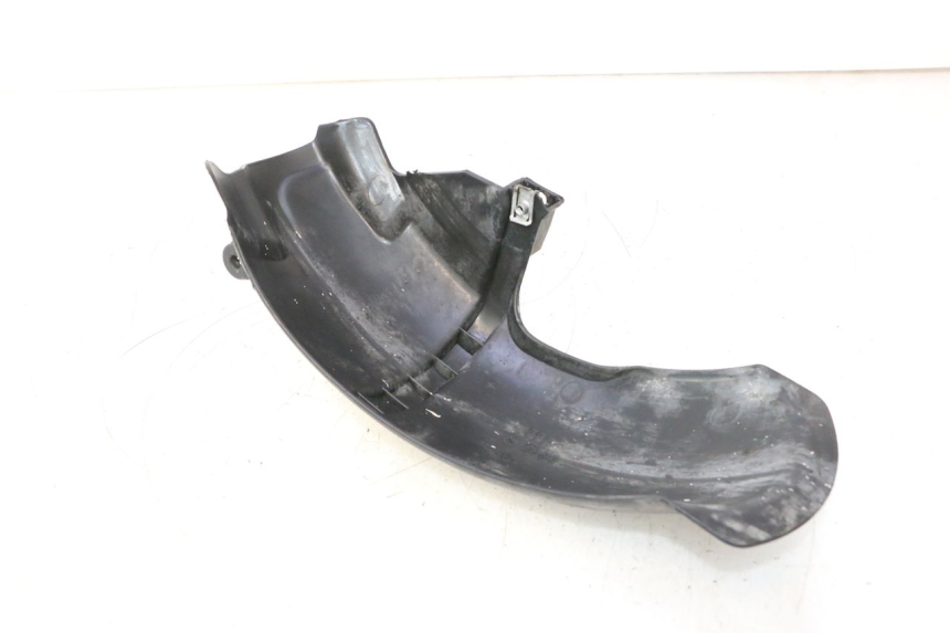 photo de GUARDABARROS TRASERO PIAGGIO VESPA S 2T 50 (2007 - 2014) - Vista general del producto