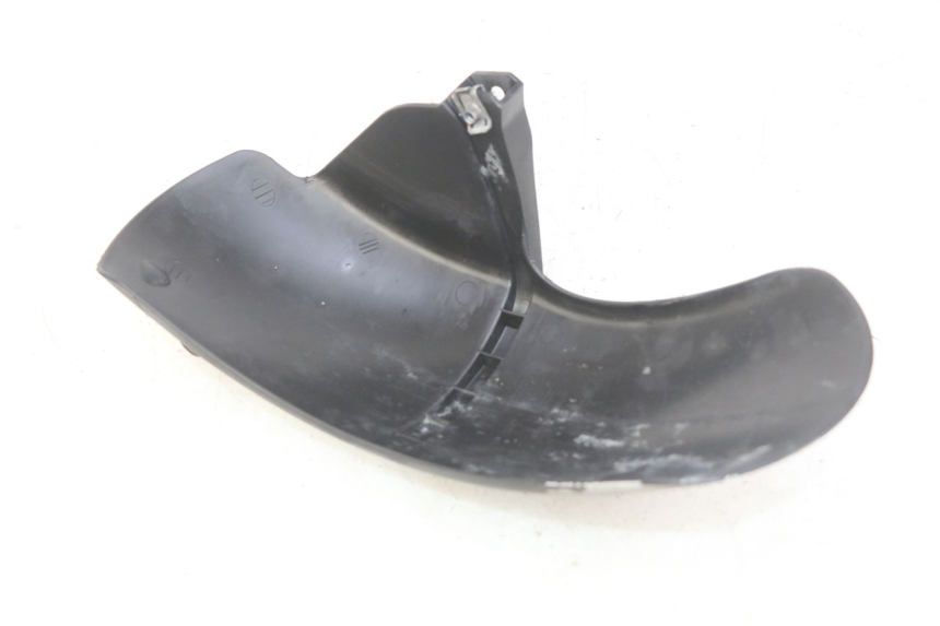 photo de GUARDABARROS TRASERO PIAGGIO VESPA SPRINT 2T 50 (2014 - 2018) - Zoom estado de uso