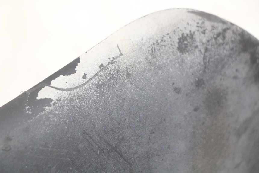 photo de GUARDABARROS TRASERO PIAGGIO VESPA SPRINT 2T 50 (2014 - 2018) - Otra perspectiva