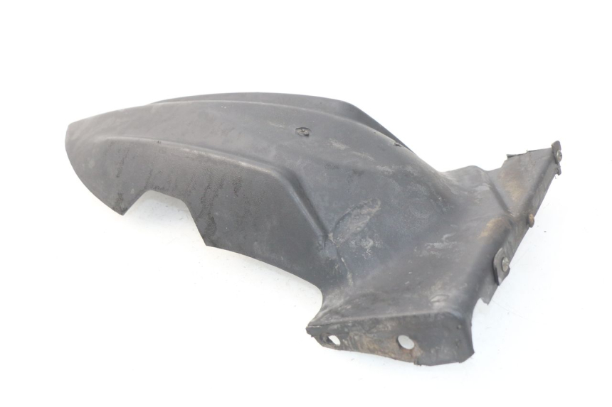 photo de GUARDABARROS TRASERO EUROCKA VIRTUALITY GT 4T 50 (2011 - 2017) - Vista principal