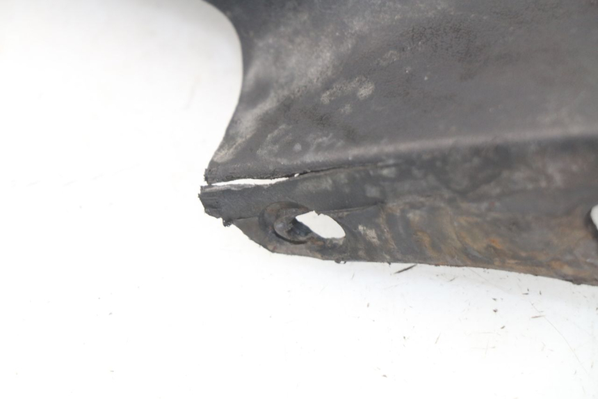 photo de GUARDABARROS TRASERO EUROCKA VIRTUALITY GT 4T 50 (2011 - 2017) - Detalle de la pieza