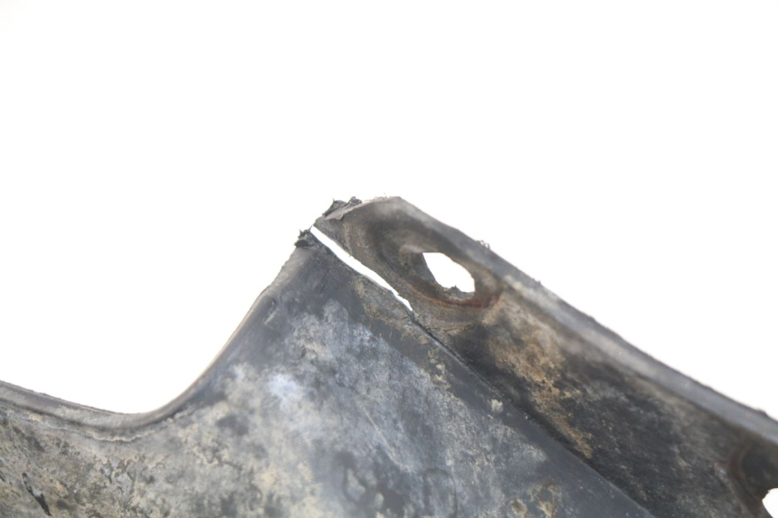 photo de GUARDABARROS TRASERO EUROCKA VIRTUALITY GT 4T 50 (2011 - 2017) - Zoom estado de uso