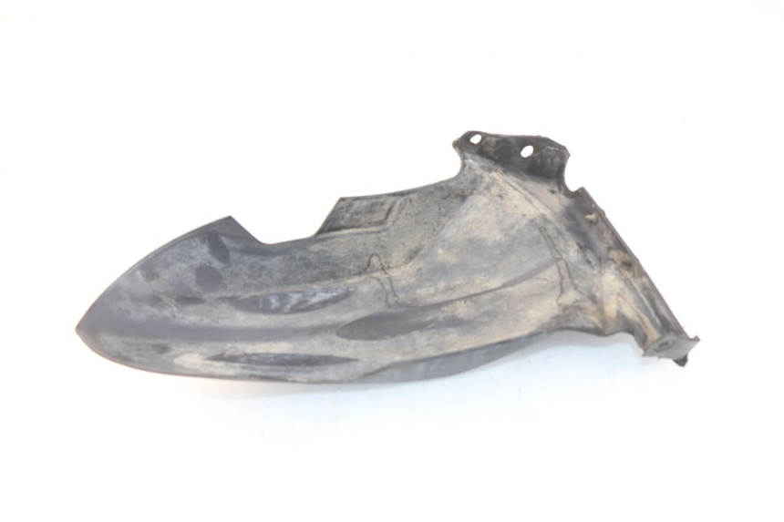 photo de GUARDABARROS TRASERO EUROCKA VIRTUALITY GT 4T 50 (2011 - 2017) - Otra perspectiva