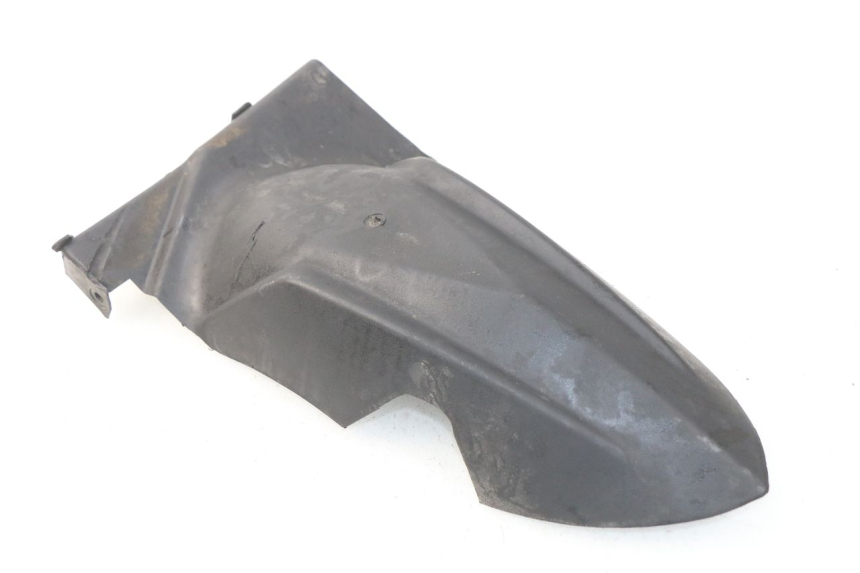 photo de GUARDABARROS TRASERO EUROCKA VIRTUALITY GT 4T 50 (2011 - 2017) - Primer plano técnico