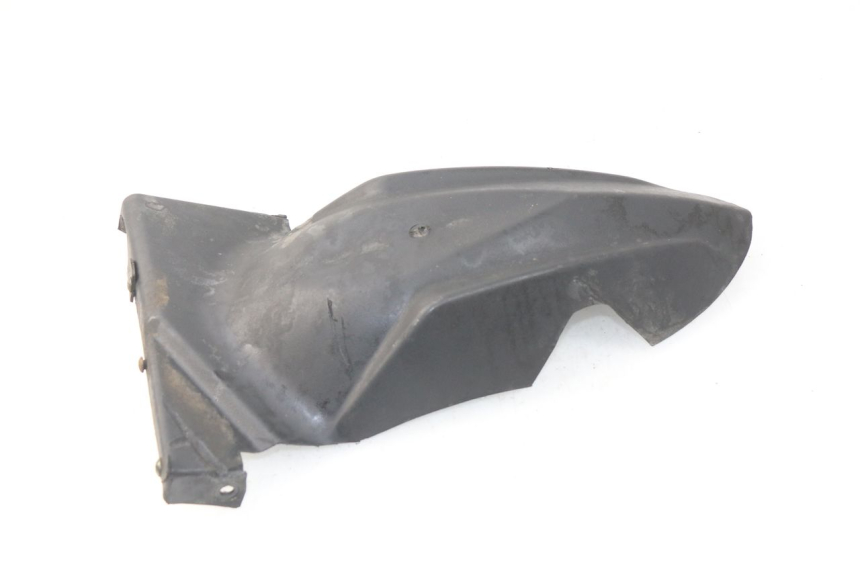 photo de GUARDABARROS TRASERO EUROCKA VIRTUALITY GT 4T 50 (2011 - 2017) - Vista general del producto