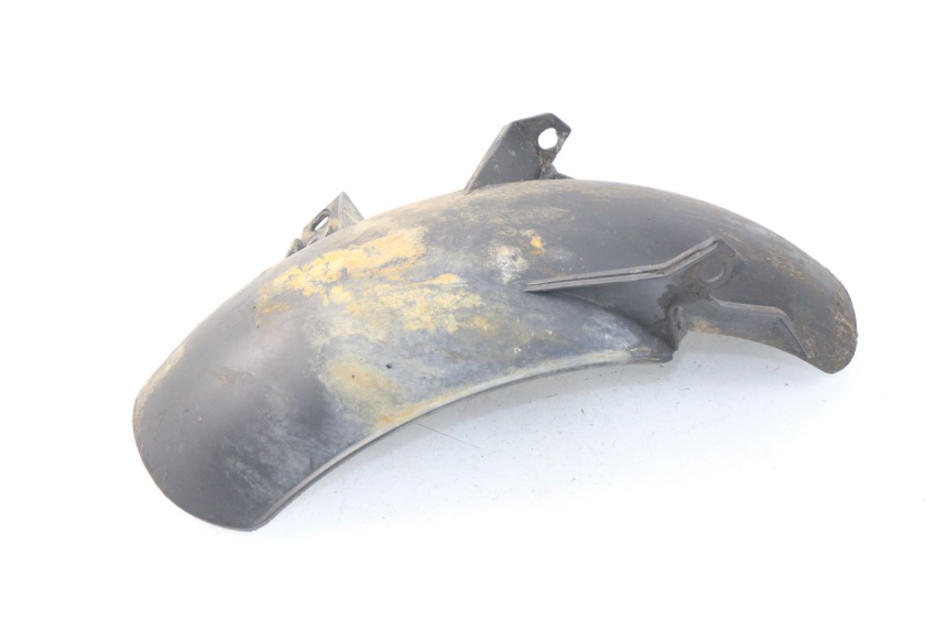 photo de GUARDABARROS TRASERO PEUGEOT VIVACITY NEW 4T 50 (2008 - 2017) - Vista principal