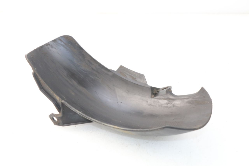 photo de GUARDABARROS TRASERO PEUGEOT VIVACITY NEW 4T 50 (2008 - 2017) - Detalle de la pieza