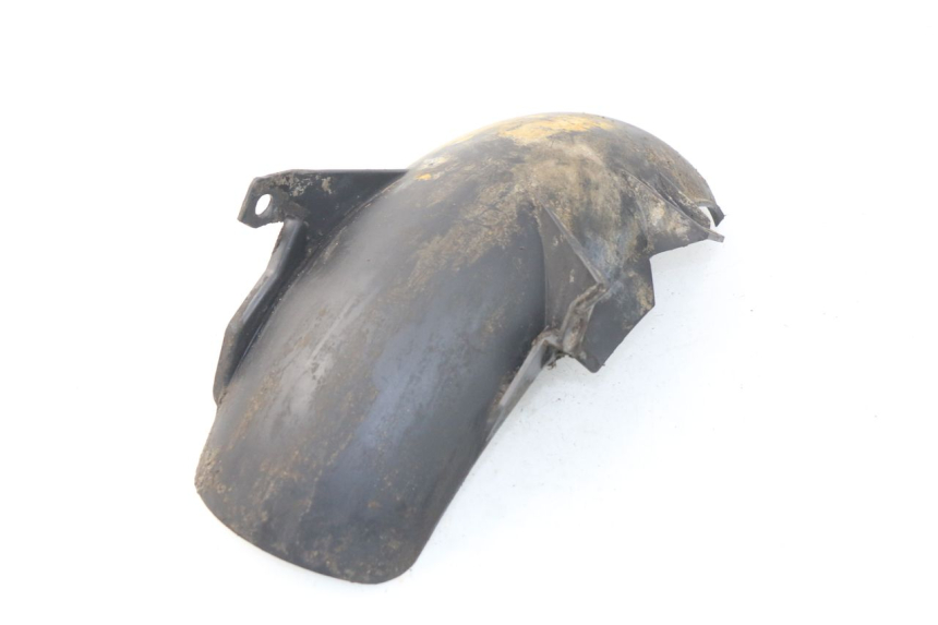 photo de GUARDABARROS TRASERO PEUGEOT VIVACITY NEW 4T 50 (2008 - 2017) - Zoom estado de uso