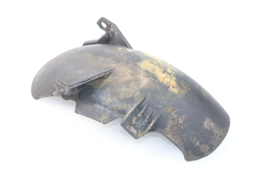 photo de GUARDABARROS TRASERO PEUGEOT VIVACITY NEW 4T 50 (2008 - 2017) - Otra perspectiva