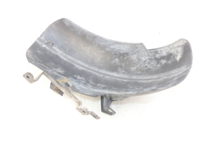 photo de GUARDABARROS TRASERO PEUGEOT VIVACITY NEW 4T 50 (2008 - 2017) - Detalle de la pieza