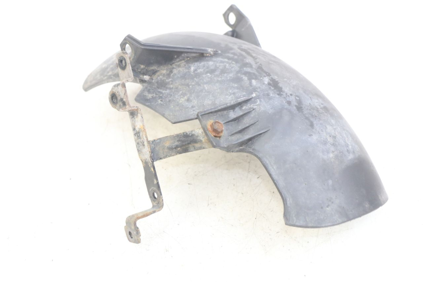 photo de GUARDABARROS TRASERO PEUGEOT VIVACITY NEW 4T 50 (2008 - 2017) - Zoom estado de uso