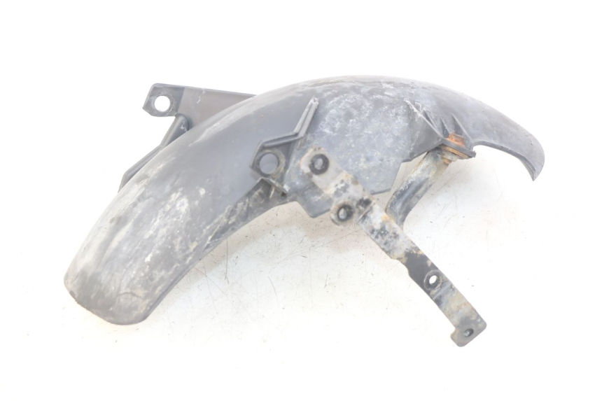 photo de GUARDABARROS TRASERO PEUGEOT VIVACITY NEW 4T 50 (2008 - 2017) - Otra perspectiva