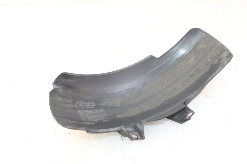 photo de GUARDABARROS TRASERO PEUGEOT VIVACITY NEW 4T 50 (2008 - 2017) - Zoom estado de uso