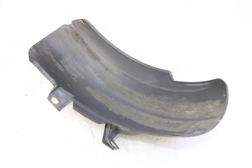 photo de GUARDABARROS TRASERO PEUGEOT VIVACITY NEW 4T 50 (2008 - 2017) - Otra perspectiva