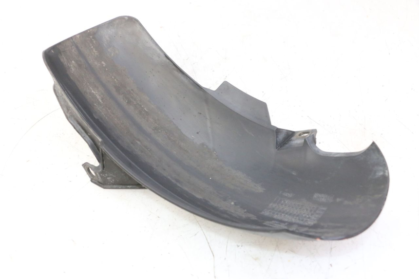 photo de GUARDABARROS TRASERO PEUGEOT VIVACITY NEW 4T 50 (2008 - 2017) - Vista general del producto