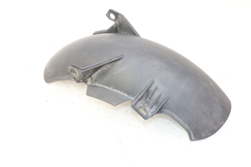 photo de GUARDABARROS TRASERO PEUGEOT VIVACITY NEW 4T 50 (2008 - 2017) - Estado de la superficie y material