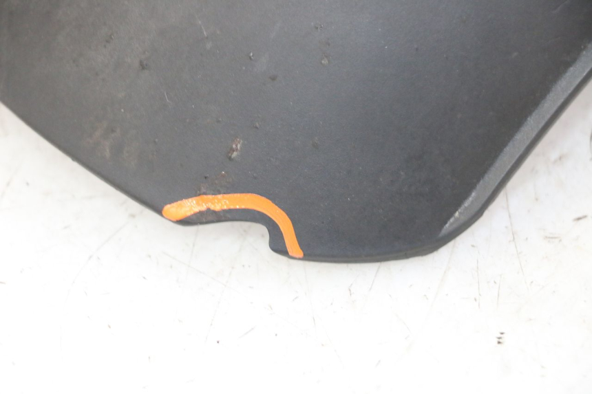 photo de GUARDABARROS TRASERO PEUGEOT VIVACITY NEW 4T 50 (2008 - 2017) - Recambio usado revisado