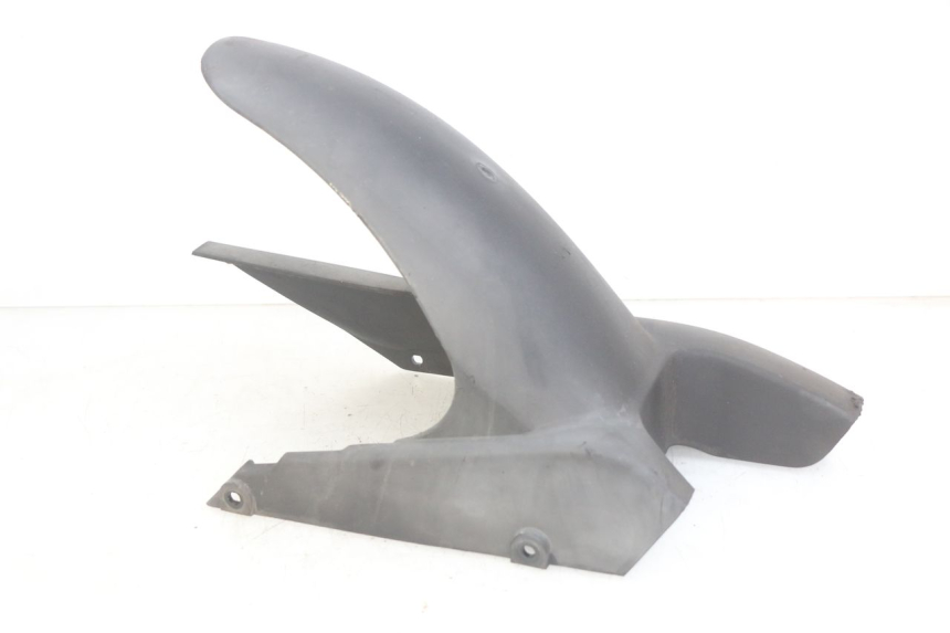 photo de GUARDABARROS TRASERO DAELIM VJ ROADWIN FI 125 (2008 - 2017) - Vista principal