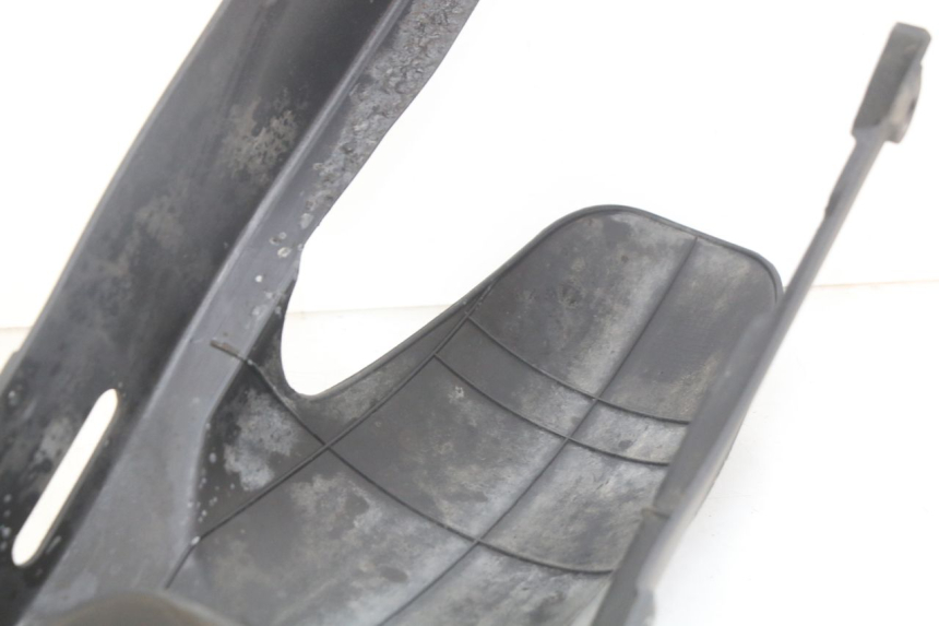 photo de GUARDABARROS TRASERO DAELIM VJ ROADWIN FI 125 (2008 - 2017) - Detalle de la pieza