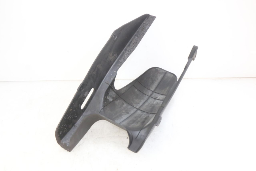 photo de GUARDABARROS TRASERO DAELIM VJ ROADWIN FI 125 (2008 - 2017) - Zoom estado de uso