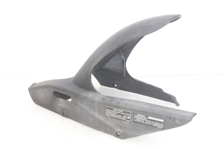 photo de GUARDABARROS TRASERO DAELIM VJ ROADWIN FI 125 (2008 - 2017) - Primer plano técnico