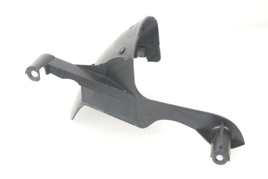 photo de GUARDABARROS TRASERO YAMAHA XMAX X-MAX ABS 125 (2014 - 2016) - Otra perspectiva