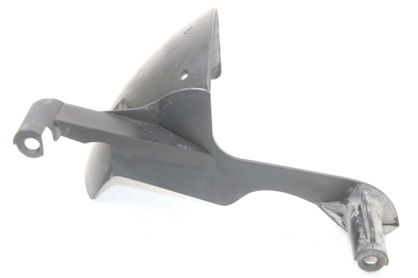 photo de GUARDABARROS TRASERO YAMAHA XMAX X-MAX ABS 125 (2017 - 2020) - Vista principal