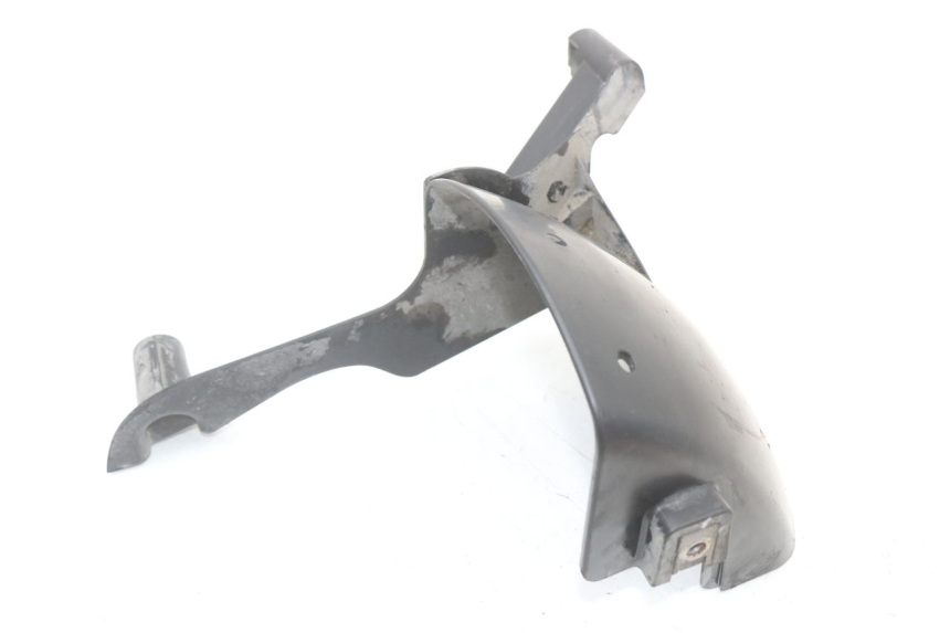 photo de GUARDABARROS TRASERO YAMAHA XMAX X-MAX ABS 125 (2017 - 2020) - Zoom estado de uso