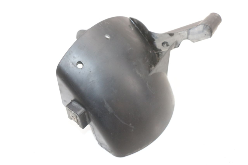 photo de GUARDABARROS TRASERO YAMAHA XMAX X-MAX ABS 125 (2017 - 2020) - Otra perspectiva