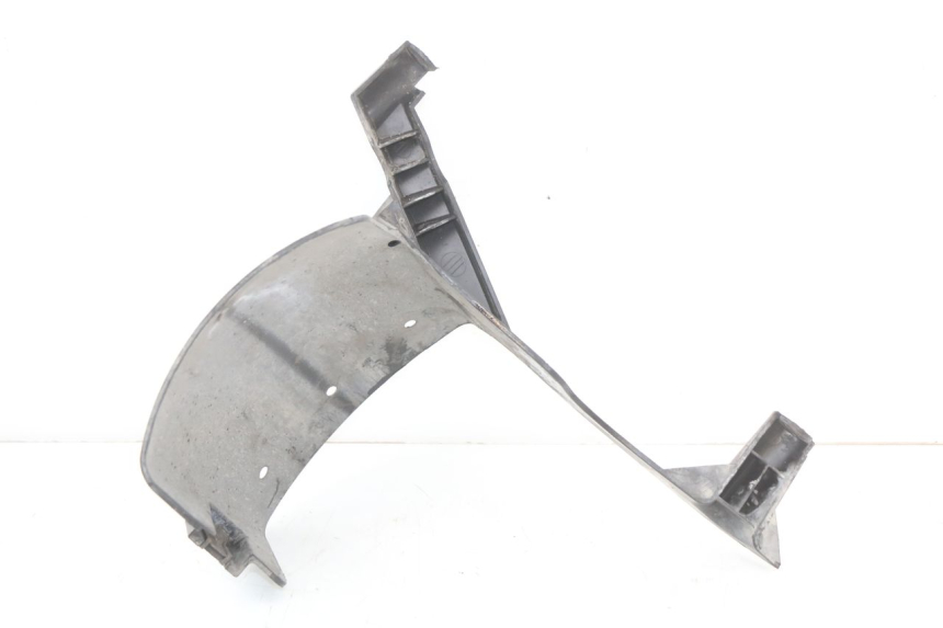 photo de GUARDABARROS TRASERO YAMAHA XMAX X-MAX ABS 125 (2017 - 2020) - Primer plano técnico