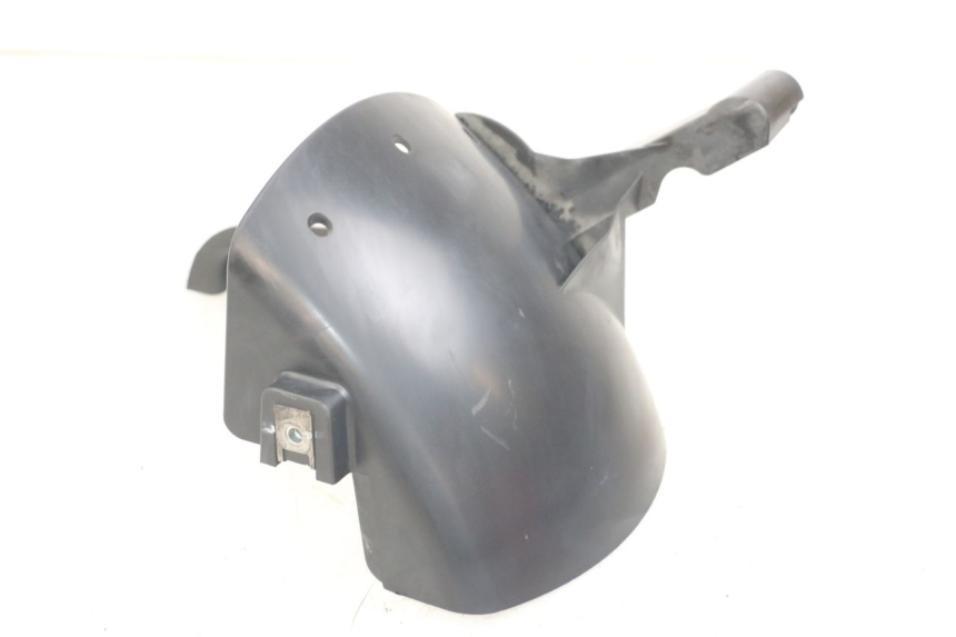 photo de GUARDABARROS TRASERO YAMAHA XMAX X-MAX ABS 125 (2017 - 2020) - Zoom estado de uso