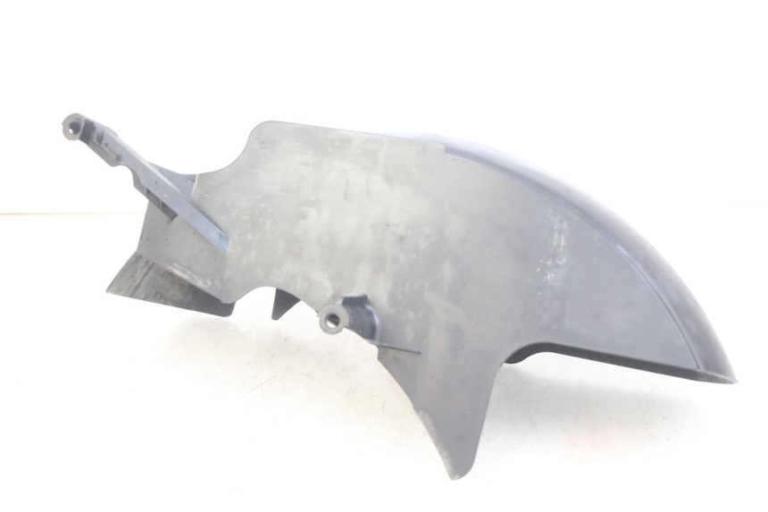 photo de GUARDABARROS TRASERO YAMAHA XMAX X-MAX 125 (2006 - 2009) - Detalle de la pieza