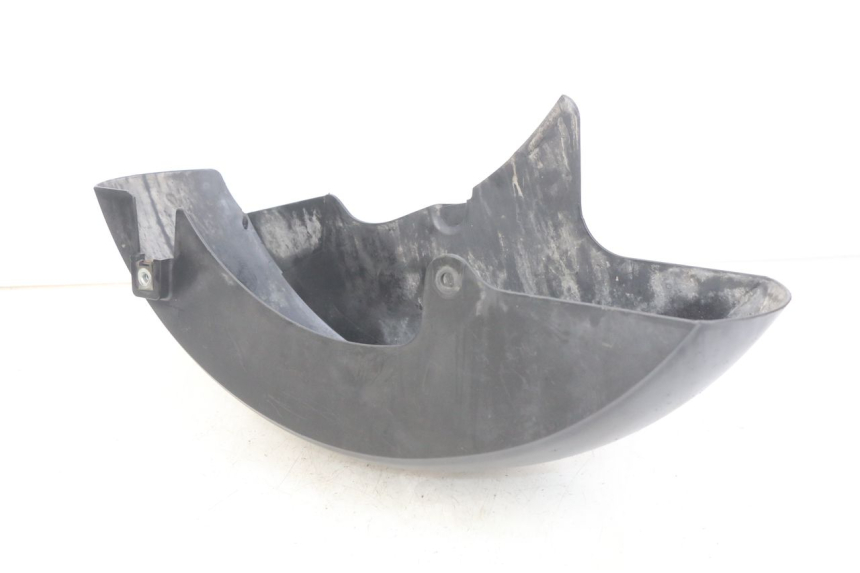 photo de GUARDABARROS TRASERO YAMAHA XMAX X-MAX 125 (2006 - 2009) - Otra perspectiva