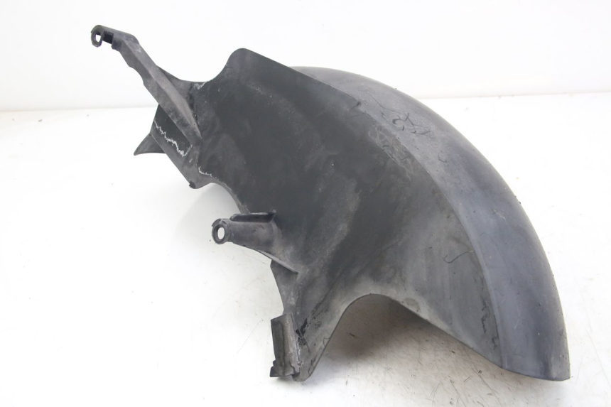 photo de GUARDABARROS TRASERO YAMAHA XMAX X-MAX 125 (2006 - 2009) - Vista principal