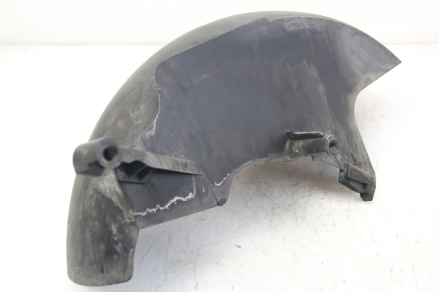 photo de GUARDABARROS TRASERO YAMAHA XMAX X-MAX 125 (2006 - 2009) - Detalle de la pieza