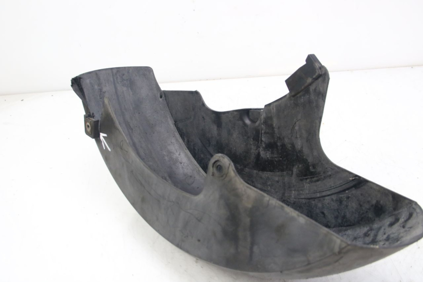 photo de GUARDABARROS TRASERO YAMAHA XMAX X-MAX 125 (2006 - 2009) - Vista general del producto