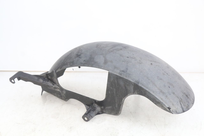 photo de GUARDABARROS TRASERO YAMAHA X-MAX XMAX 125 (2010 - 2013) - Vista principal