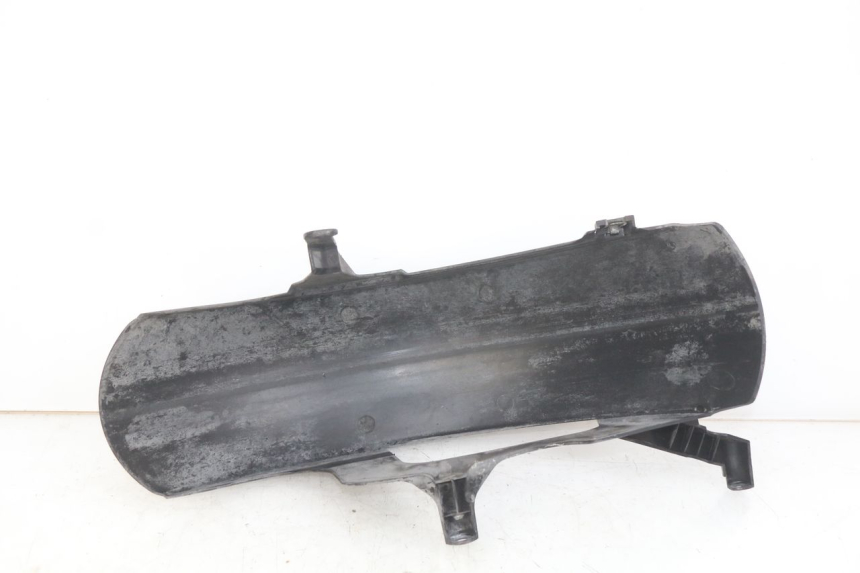 photo de GUARDABARROS TRASERO YAMAHA X-MAX XMAX 125 (2010 - 2013) - Detalle de la pieza