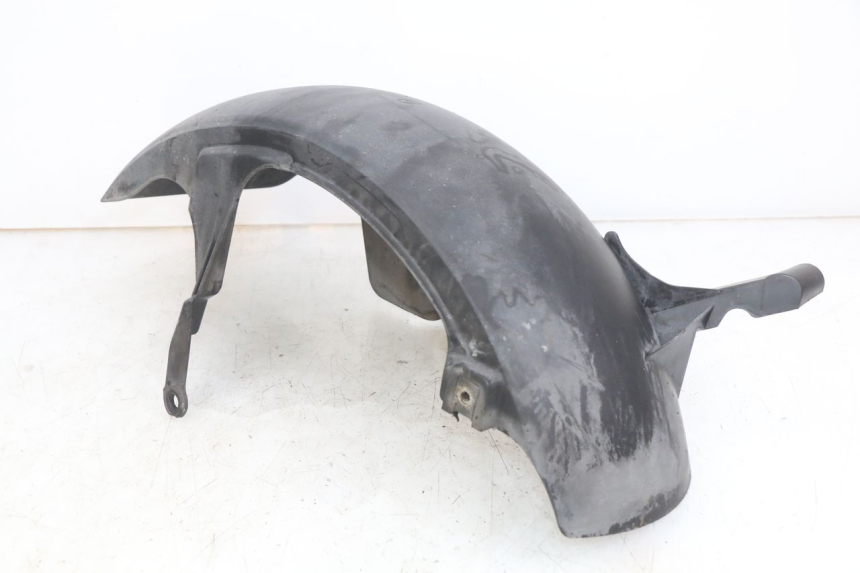 photo de GUARDABARROS TRASERO YAMAHA X-MAX XMAX 125 (2010 - 2013) - Zoom estado de uso