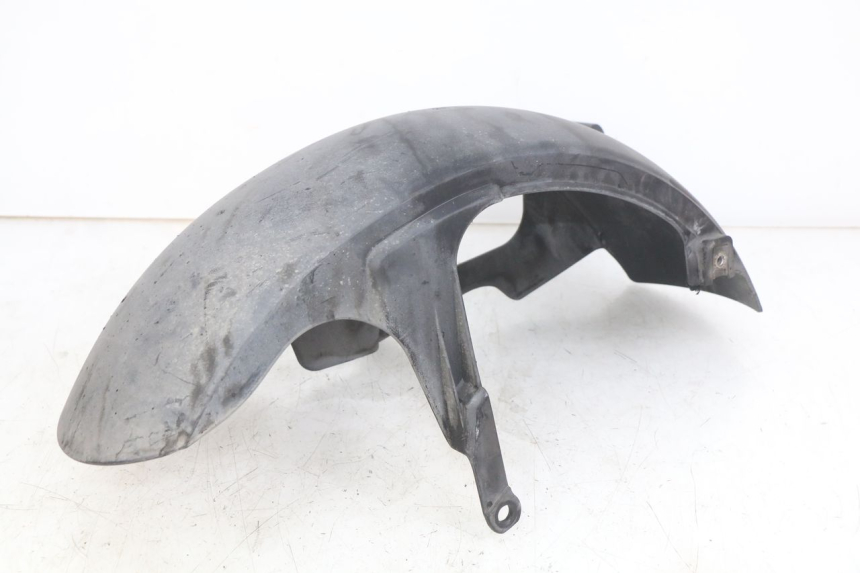 photo de GUARDABARROS TRASERO YAMAHA X-MAX XMAX 125 (2010 - 2013) - Otra perspectiva