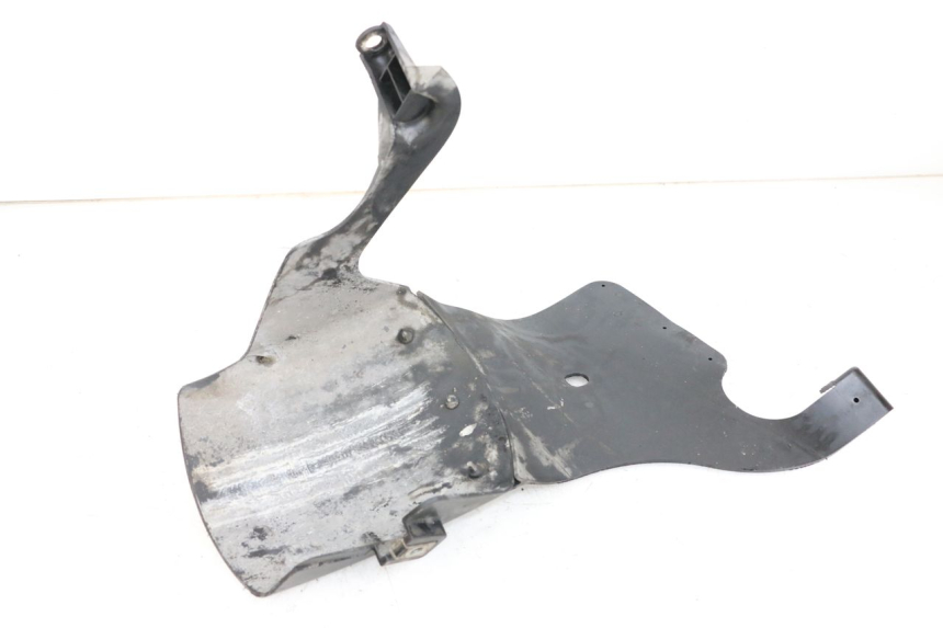 photo de GUARDABARROS TRASERO YAMAHA X-MAX XMAX 125 (2010 - 2013) - Detalle de la pieza