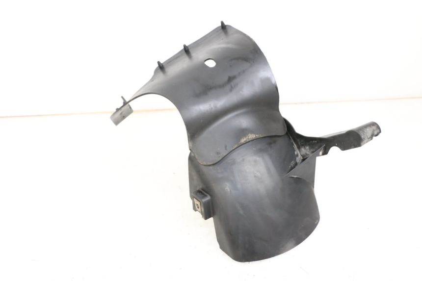 photo de GUARDABARROS TRASERO YAMAHA X-MAX XMAX 125 (2010 - 2013) - Zoom estado de uso