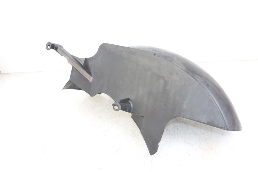 photo de GUARDABARROS TRASERO YAMAHA X-MAX XMAX 250 (2006 - 2009) - Detalle de la pieza