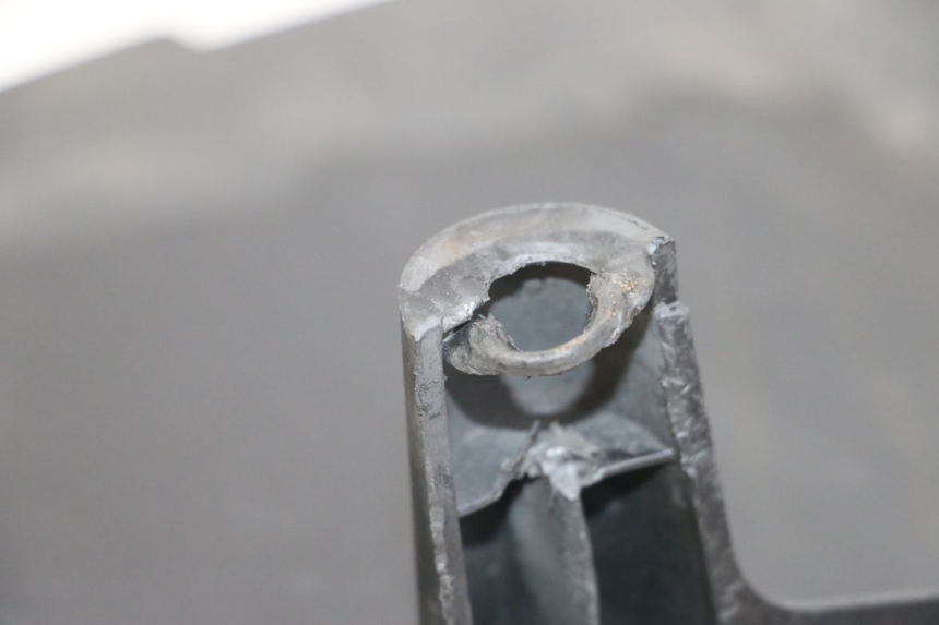 photo de GUARDABARROS TRASERO YAMAHA X-MAX XMAX 250 (2006 - 2009) - Otra perspectiva